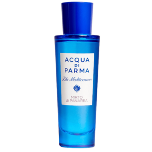 Acqua Di Parma Blue Mediterraneo Mirto Di Panarea - EDT 30 ml obraz