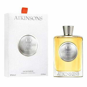 Atkinsons Scilly Neroli - EDP 100 ml obraz