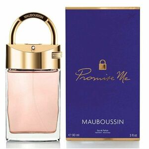 Mauboussin Promise Me - EDP 90 ml obraz