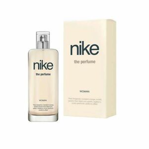 Nike The Perfume Woman - EDT 30 ml obraz