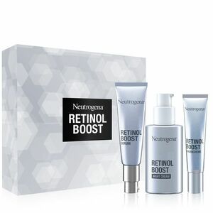 Neutrogena Dárková sada pleťové péče s retinolem Retinol Boost obraz