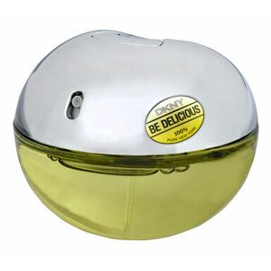 DKNY Be Delicious - EDP obraz