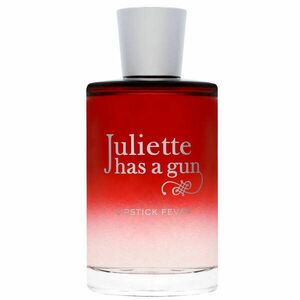 Juliette Has A Gun Lipstick Fever - EDP 100 ml obraz