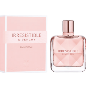 Givenchy Irrésistible - EDP 50 ml obraz