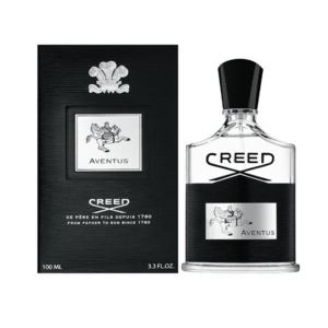 Creed Aventus EdP obraz