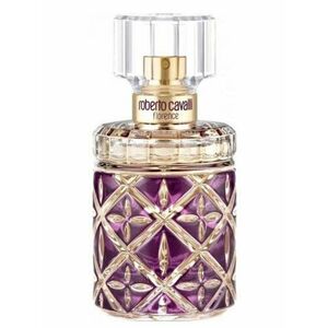 Roberto Cavalli Florence - EDP 30 ml obraz