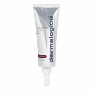 Dermalogica Intenzivní krém na okolí očí a rtů Age Smart (Multivitamin Power Firm) 15 ml obraz