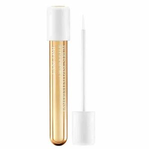 Lancôme Pečující sérum na podporu růstu řas Cils Booster (Lash Revitalizing Serum) 4 ml obraz