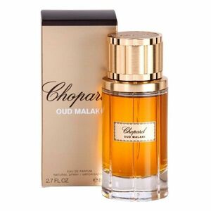 Chopard Malaki Oud - EDP 80 ml obraz