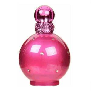 Britney Spears Fantasy - EDP TESTER 100 ml obraz