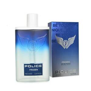 Police Frozen - EDT 100 ml obraz