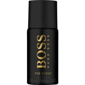 Hugo Boss Boss The Scent - deodorant ve spreji 150 ml obraz