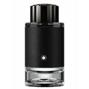 Montblanc Explorer - EDP TESTER 100 ml obraz