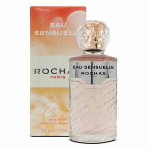 Rochas Eau Sensuelle - EDT 100 ml obraz