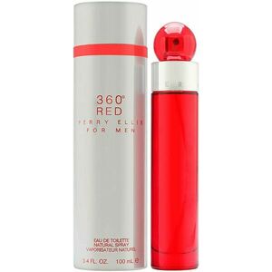 Perry Ellis 360° - EDT 100 ml obraz