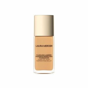 Laura Mercier Rozjasňující hydratační make-up Flawless Lumiere (Radiance-Perfecting Foundation) 30 ml 2N1 Cashew obraz