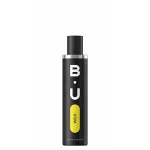 B.U. B.U. Wild - EDT 50 ml obraz