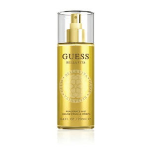 Guess Guess Bella Vita - tělový závoj 250 ml obraz