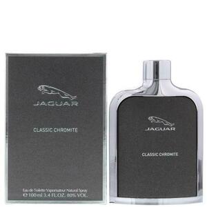 Jaguar Classic - EDT obraz