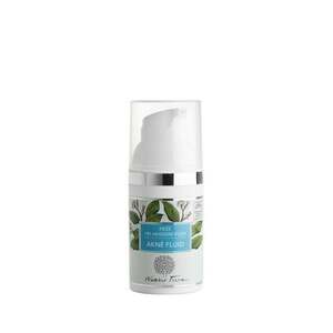 Nobilis Tilia Akné fluid 30 ml obraz