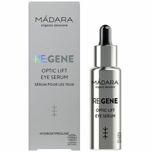 MÁDARA Optické liftingové oční sérum Re: Gene (Optic Lift Eye Serum) 15 ml obraz