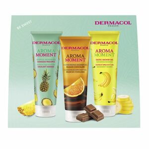 Dermacol Dárkový balíček Aroma Moment Mix obraz