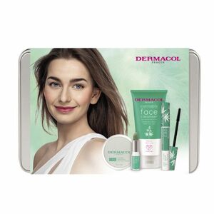 Dermacol - magic-cbd-rtenka-menici-barvu obraz