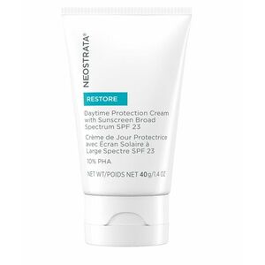 Neostrata Restore Daytime Protection Cream SPF23 denní krém 40 g obraz