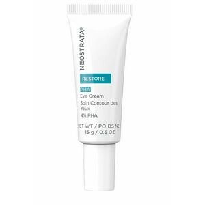 Neostrata Restore Eye Cream oční krém 15 g obraz