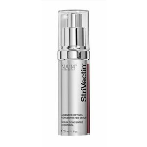 StriVectin Advanced Retinol Concentrated Serum pleťové sérum 30 ml obraz