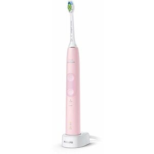 Philips Sonicare White HX6836/24 sonický zubní kartáček obraz