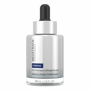 Neostrata Tri-Therapy Lifting Serum anti-aging sérum pro vypnutí pleti 30 ml obraz