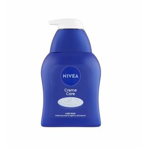 NIVEA Creme 250 ml obraz