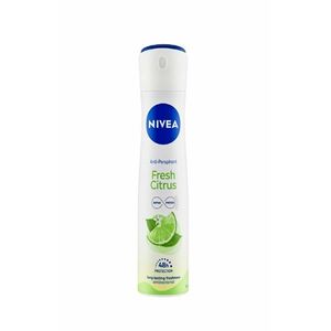 Nivea AP Fresh Citrus sprej 150 ml obraz