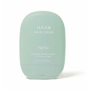 HAAN Fig Fizz krém na ruce 50 ml obraz