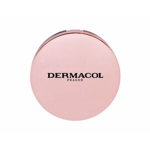 Dermacol - 24H Dlouhotrvající pudr a make-up 2v1 - 9 g obraz