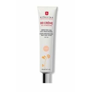 Erborian BB Creme Clair SPF20 40 ml obraz