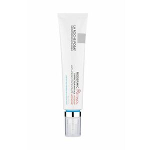 La Roche-Posay Redermic Retinol korektivní péče 30 ml obraz