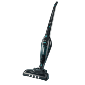 Leifheit Rotaro PowerVac 2v1 20V akumulátorový vysavač obraz