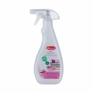 Beaphar Probio Stain Remover odstraňovač skvrn 500 ml obraz