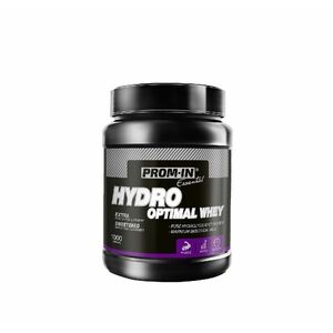 Prom-IN Hydro Optimal Latte macchiato 1000 g obraz