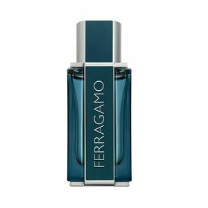 Salvatore Ferragamo Intense Leather parfémovaná voda pro muže 50 ml obraz