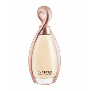 Laura Biagiotti Forever parfémovaná voda pro ženy 100 ml obraz