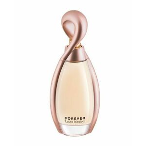 Laura Biagiotti Forever parfémovaná voda pro ženy 60 ml obraz