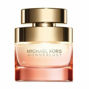 Michael Kors Wonderlust parfémovaná voda pro ženy 50 ml obraz