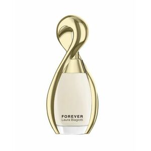 Laura Biagiotti Forever Gold parfémovaná voda pro ženy 30 ml obraz