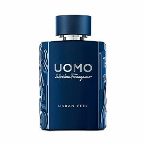 Salvatore Ferragamo Uomo Urban Feel toaletní voda pro muže 100 ml obraz