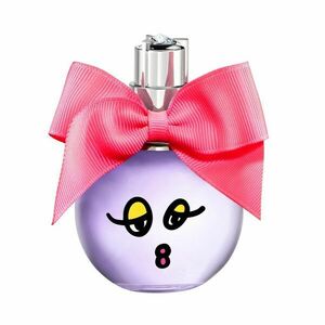 LANVIN ECLAT So Cute parfémovaná voda pro ženy 50 ml obraz