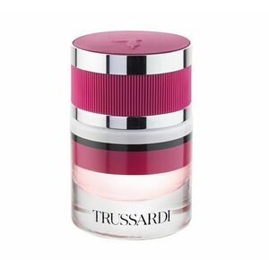 TRUSSARDI Ruby Red parfémovaná voda pro ženy 30 ml obraz