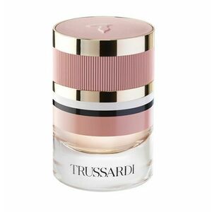 TRUSSARDI parfémovaná voda pro ženy 30 ml obraz